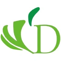 dreamskin.sg